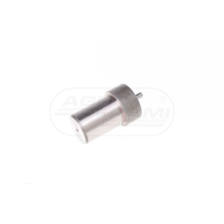 Rozpylacz /pakowane po 10 szt./ D1Z1042, 50004460 Wuzetem