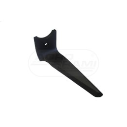 ZĄB BRONY PRAWY QUICK FIT 46010150 ORYGINAŁ 46010150, MA46010150 Kverneland
