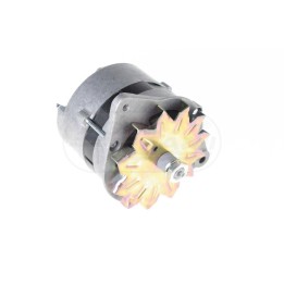 Alternator 14V/55Ah  9516983 ZAMIENNIK 53359985 PRODUKT SŁOWACKI