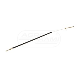 Linka 49182715 37112713 PRODUKT CZESKI