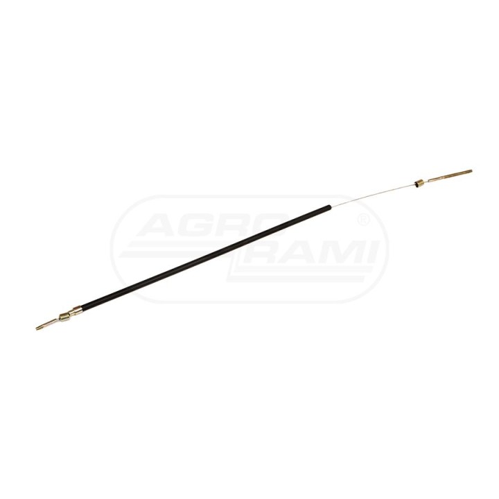 Linka 49182715 37112713 PRODUKT CZESKI
