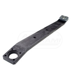 Cięgło boczne 55115085 PRODUKT CZESKI