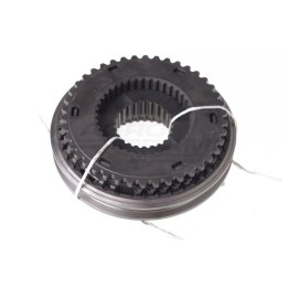 Synchronizator I i wsteczny bieg 13191902 Zetor