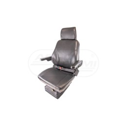 Siedzenie SCS-610AR 2NO