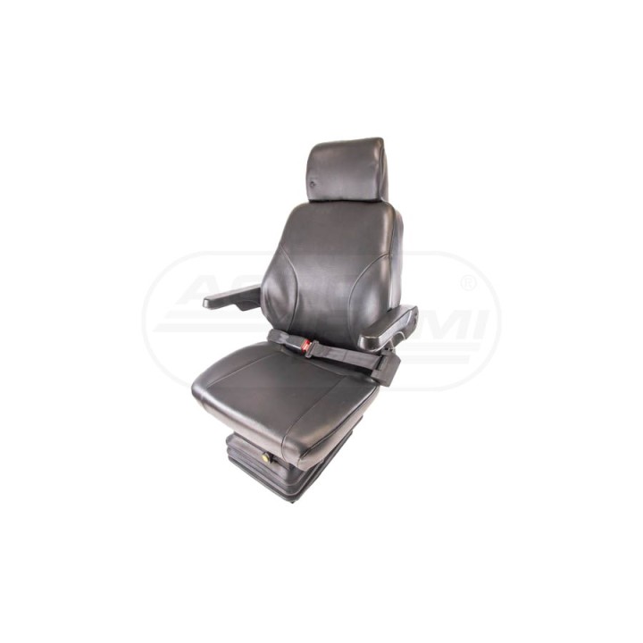 Siedzenie SCS-610AR 2NO