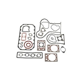 Kpl.uszczelek 089410380C-1,5 50110095 PRODUKT CZESKI