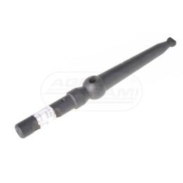 Dźwignia 78147015 PRODUKT CZESKI