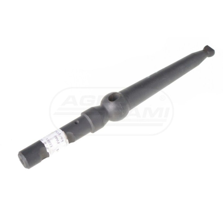 Dźwignia 78147015 PRODUKT CZESKI