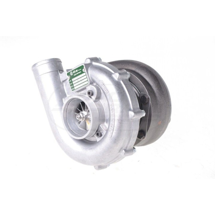 Turbosprężarka K-27-3060 G/6.11 10022024 Zetor