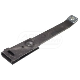 Belka boczna prawa 70114201 PRODUKT CZESKI