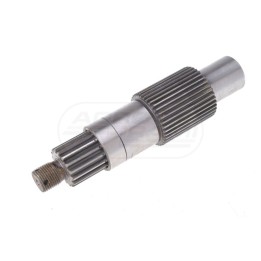 WAŁEK 67112506/P PRODUKT POLSKI