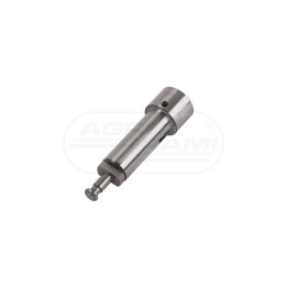 Element pompy EA8K-05 933393 MOTORPAL