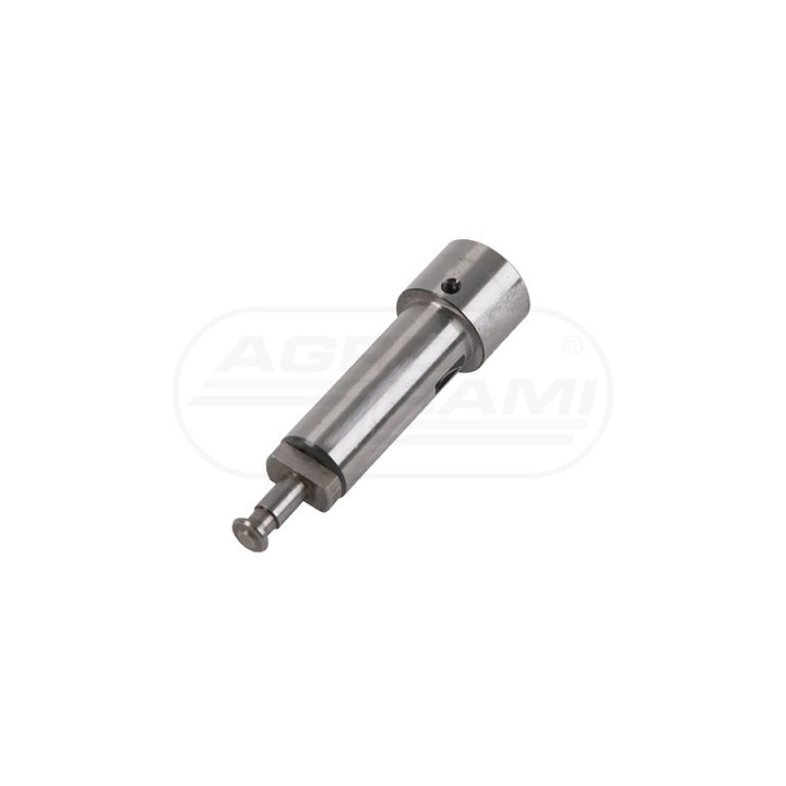 Element pompy EA8K-05 933393 MOTORPAL