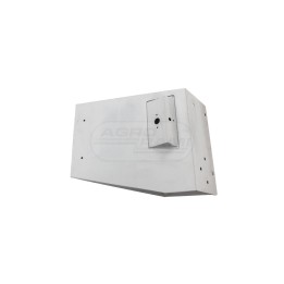 Błotnik tylny lewy 59117935 PRODUKT SŁOWACKI