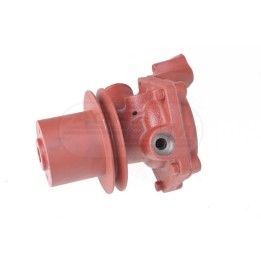 Pompa wody z korpusem  7520-7540 78017039 Zetor