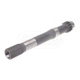 Wałek 37111903/P PRODUKT POLSKI