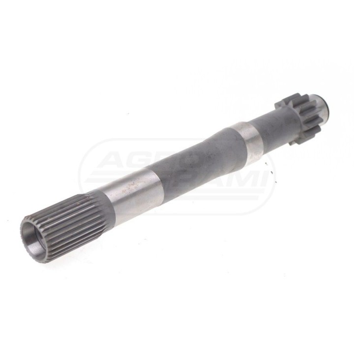 Wałek 37111903/P PRODUKT POLSKI