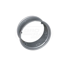 Obręcz tylna W15x30 30.15.45C 67116794,62116712 PRODUKT POLSKI