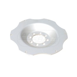Tarcza koła 30" 30.01.08 62116713 PRODUKT POLSKI