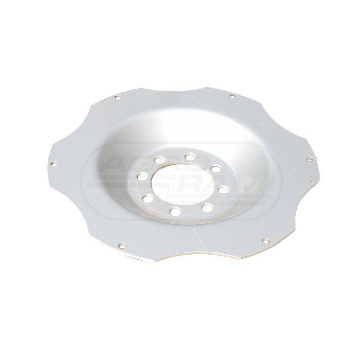 Tarcza koła 30" 30.01.08 62116713 PRODUKT POLSKI
