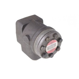 Orbitrol 100 70453551,33275911/HIDROS