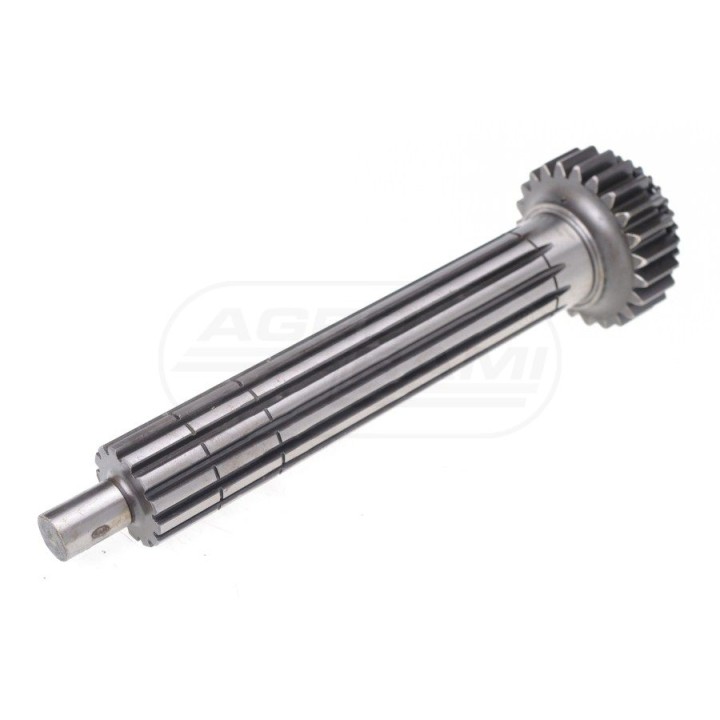 Wałek 67111913/P PRODUKT POLSKI