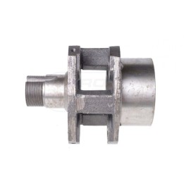 Kosz satelitów 67453291/CZ PRODUKT CZESKI