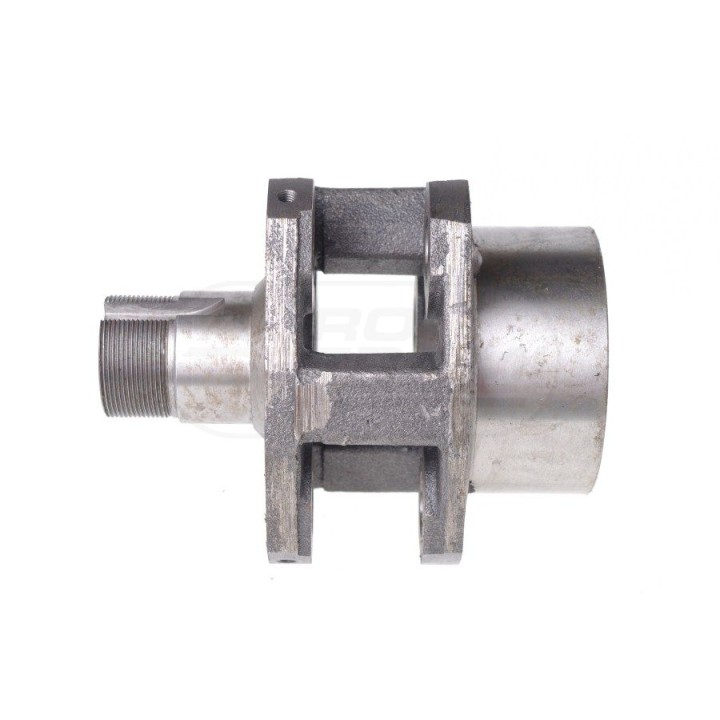 Kosz satelitów 67453291/CZ PRODUKT CZESKI