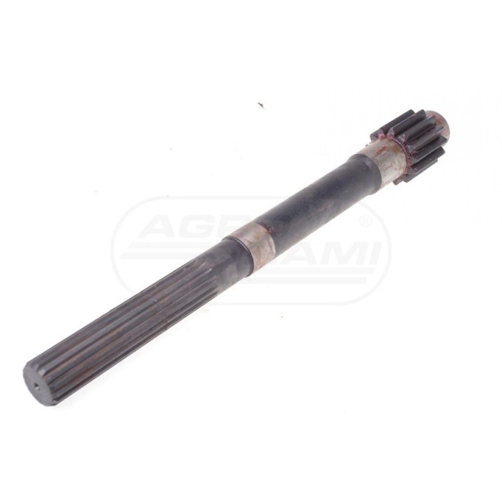 Półoś zwolnicy Z-13 37112815 PRODUKT POLSKI