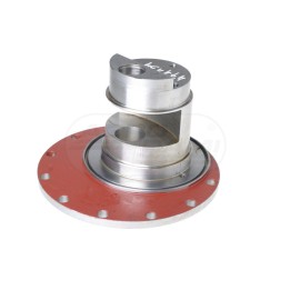 Czop koła 58175001 PRODUKT POLSKI