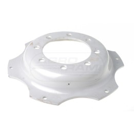 Tarcza koła CAR 24" 24.20.10 53261002 PRODUKT POLSKI