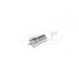 Rozpylacz K-25 DN4S1 Z25-106209 MOTORPAL
