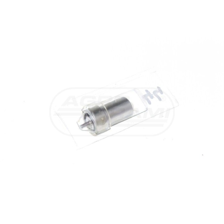 Rozpylacz K-25 DN4S1 Z25-106209 MOTORPAL