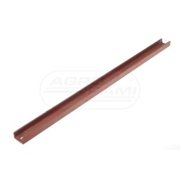 Listwa dł. 68 cm 2232070090
