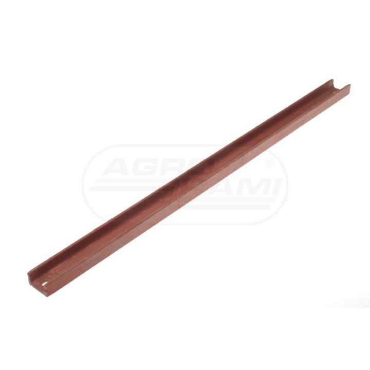 Listwa dł. 68 cm 2232070090