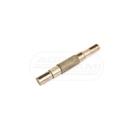 Wałek 2219480020 Rolmus
