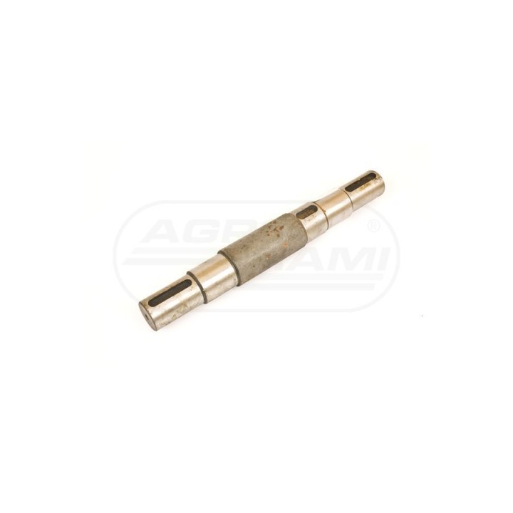 Wałek 2219480020 Rolmus