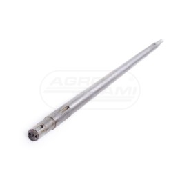 Wał napędowy pośredni I L-1475mm 2213020017/HANROL
