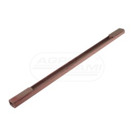 Listwa przenośnika TYTAN TYTAN L-765MM