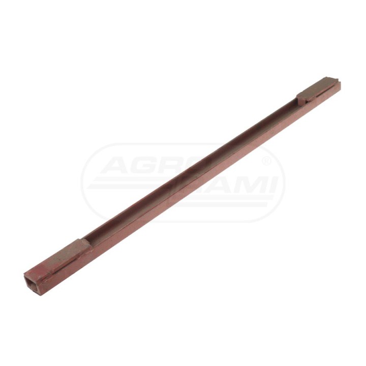 Listwa przenośnika TYTAN TYTAN L-765MM