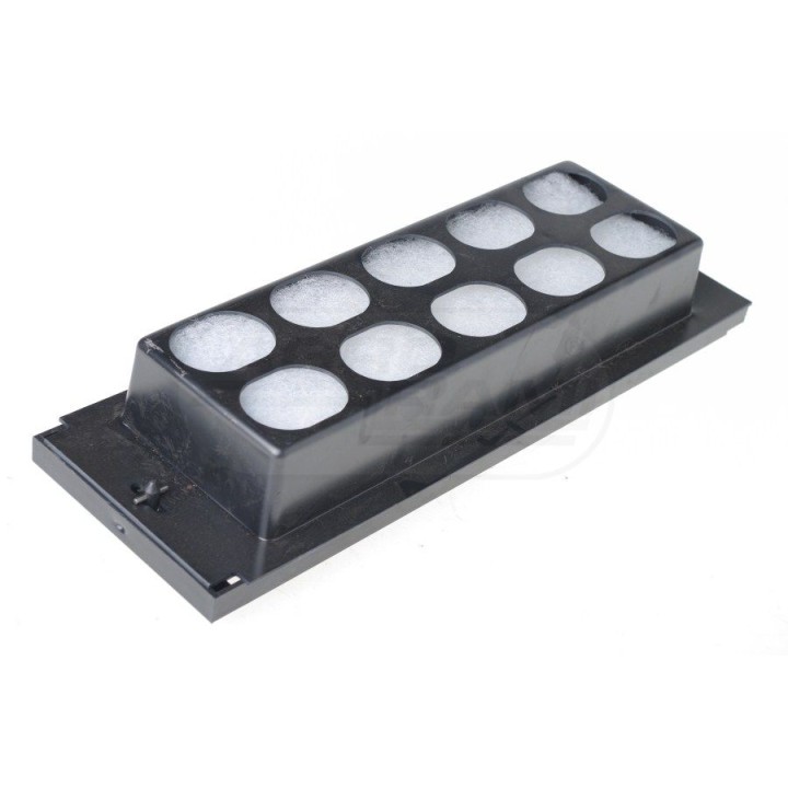 Filtr ogrzewania 59117807 PRODUKT CZESKI