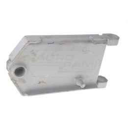 Zaczep nowy typ 2213060127 2213160106 2235160064 PRODUKT POLSKI