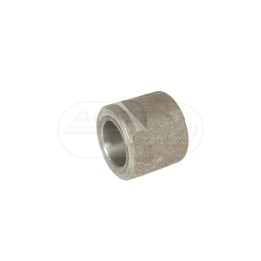 Łożysko kpl. 22280700300