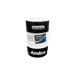 Olej MULTI G 10W-30 Ambra 60 L 76176UH1EU AMBRA