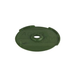 Tarcza sterująca 2218040140 PRODUKT POLSKI