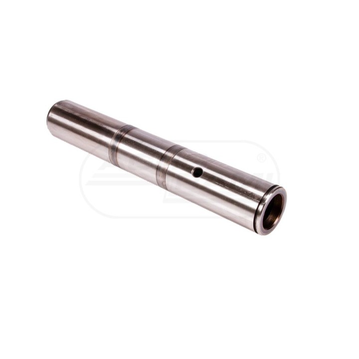Sworzen osi 67113302