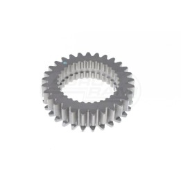 Sprzęgło przesuwne 57453058/CZ PRODUKT CZESKI