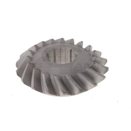 KOŁO PRZEKŁADNI  Z-18 ŁUKOWE 0200131180 T088 PRODUKT POLSKI
