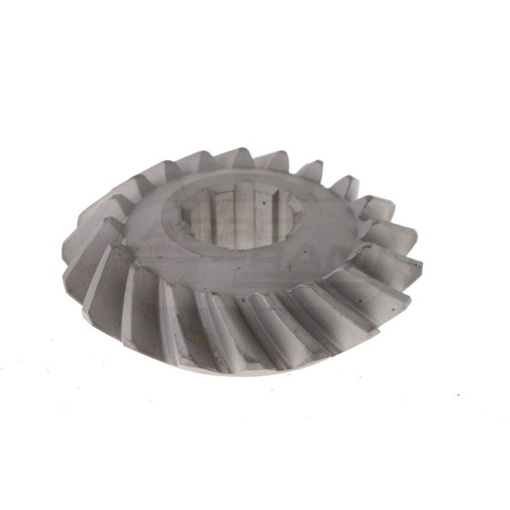 KOŁO PRZEKŁADNI  Z-18 ŁUKOWE 0200131180 T088 PRODUKT POLSKI