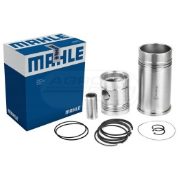 Zestaw naprawczy 4541980 50000010/MAHLE
